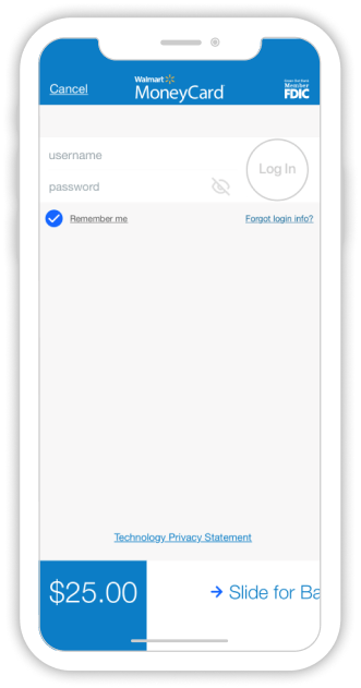 https://www.walmartmoneycard.com/content/dam/walmart-moneycard/help/quick_help_guides/Phonebalance2.png